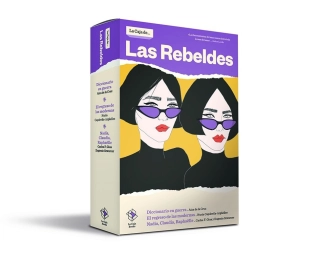 Imagen del producto 9788417496142
