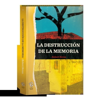 Imagen del producto 9788417496180
