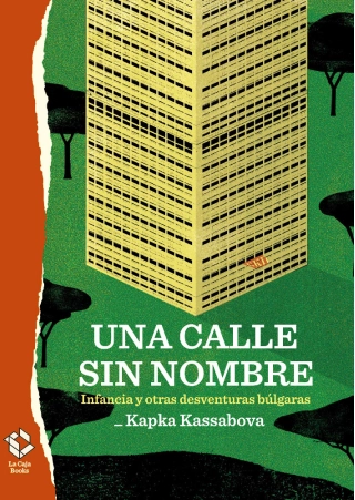 Imagen del producto 9788417496302