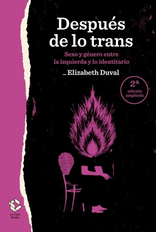 traducir('Imagen del producto ');9788417496524