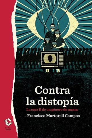 traducir('Imagen del producto ');9788417496548