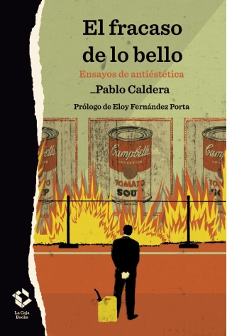 traducir('Imagen del producto ');9788417496555
