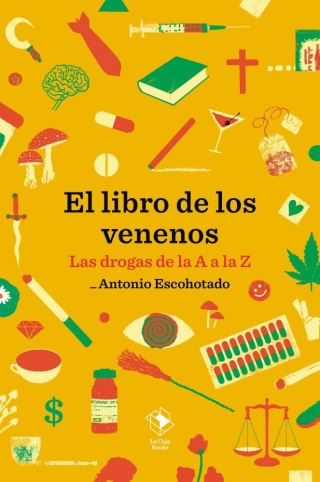 traducir('Imagen del producto ');9788417496678