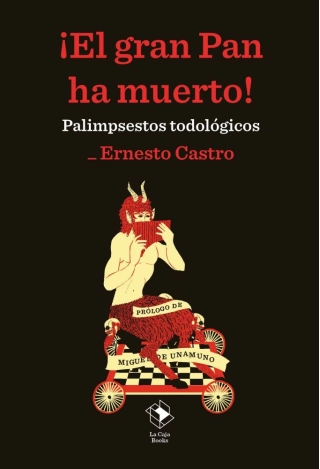Imagen del producto 9788417496692