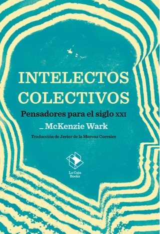 traducir('Imagen del producto ');9788417496838
