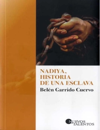 Imagen del producto 9788417501013