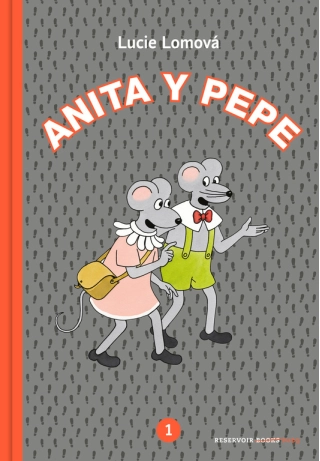 Imagen del producto 9788417511166