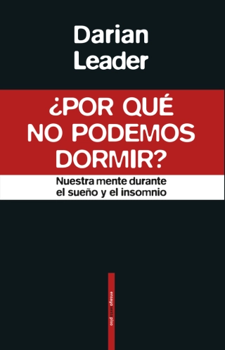 Imagen del producto 9788417517304