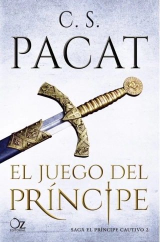 Imagen del producto 9788417525033