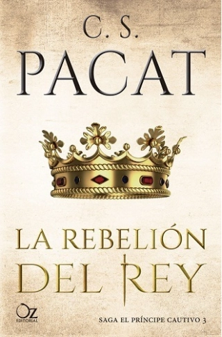 Imagen del producto 9788417525125