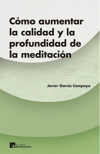 Imagen del producto 9788417528225