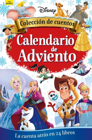 Imagen del producto 9788417529987