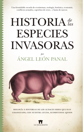 Imagen del producto 9788417547189