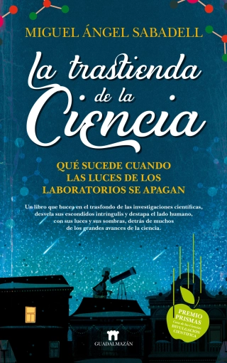 Imagen del producto 9788417547332