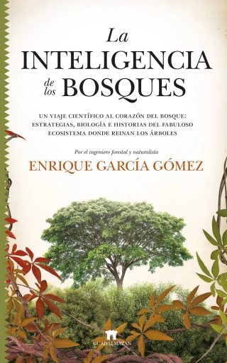 Imagen del producto 9788417547523