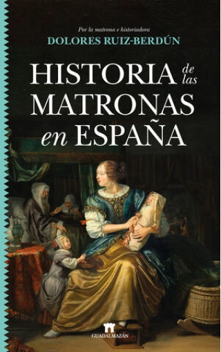 Imagen del producto 9788417547837