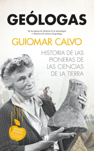Imagen del producto 9788417547905