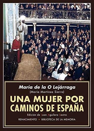 Imagen del producto 9788417550486