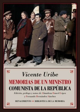 Imagen del producto 9788417550707