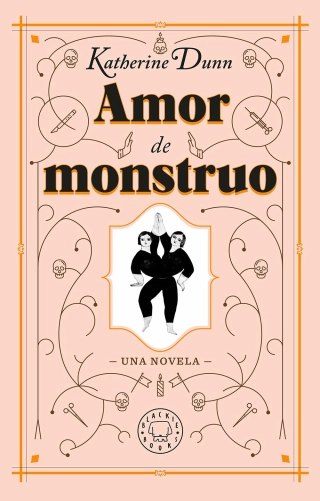 Imagen del producto 9788417552077