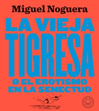 Imagen del producto 9788417552084