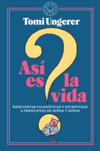 Imagen del producto 9788417552305