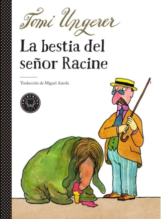 Imagen del producto 9788417552503