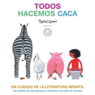 Imagen del producto 9788417552619
