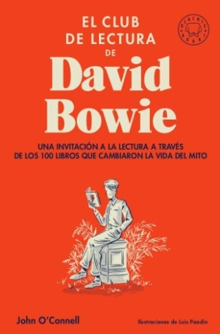 Imagen del producto 9788417552664