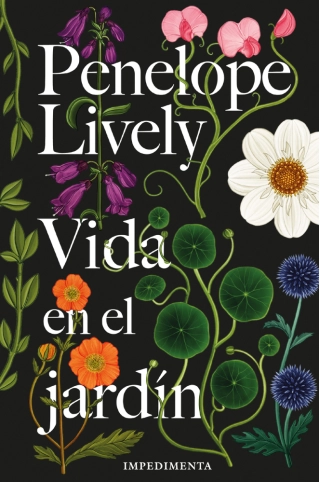 Imagen del producto 9788417553050