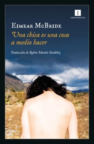 Imagen del producto 9788417553319