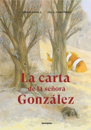 Imagen del producto 9788417555276