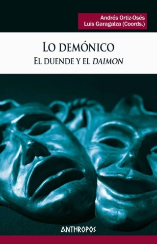 Imagen del producto 9788417556266