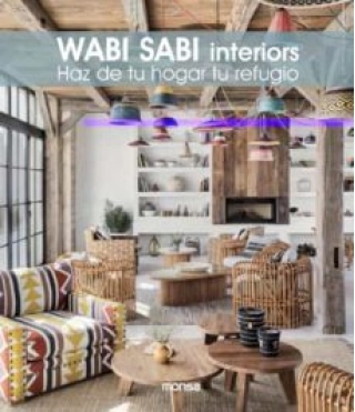 Imagen del producto 9788417557522