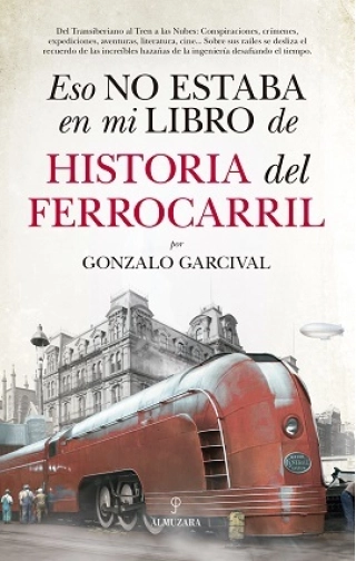 Imagen del producto 9788417558024