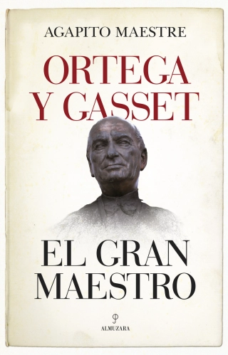 Imagen del producto 9788417558178