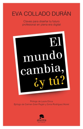 Imagen del producto 9788417568351