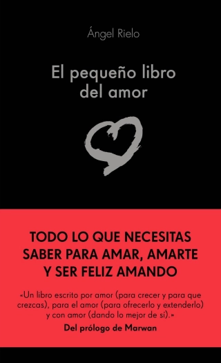 Imagen del producto 9788417568580