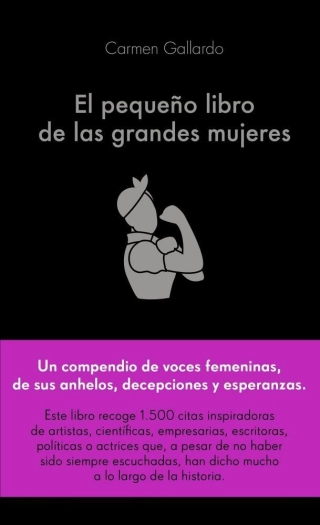 Imagen del producto 9788417568719
