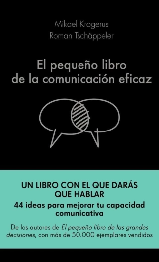 Imagen del producto 9788417568757