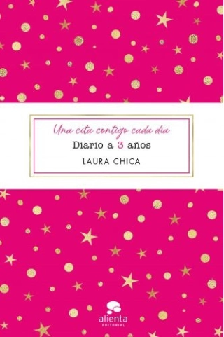 Imagen del producto 9788417568818