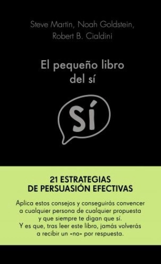Imagen del producto 9788417568955