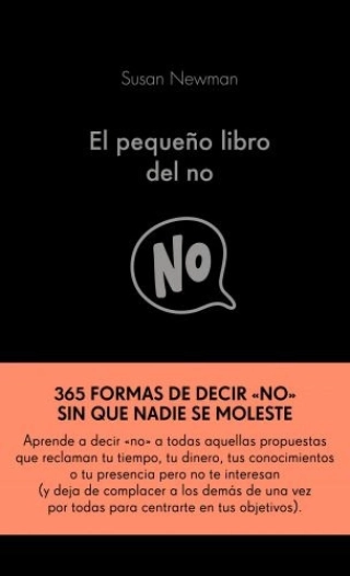 Imagen del producto 9788417568993