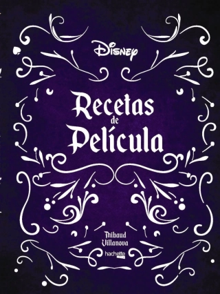Imagen del producto 9788417586478