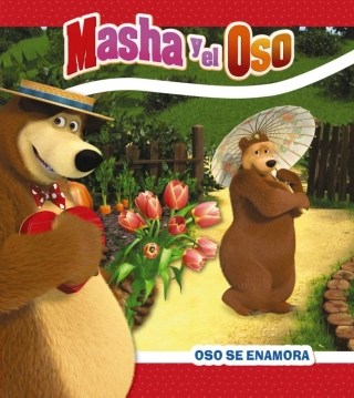 Imagen del producto 9788417586867