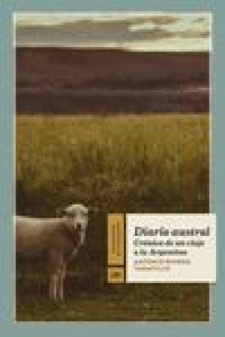 Imagen del producto 9788417594398