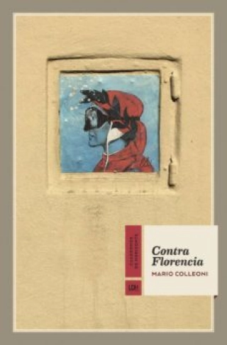 traducir('Imagen del producto ');9788417594411