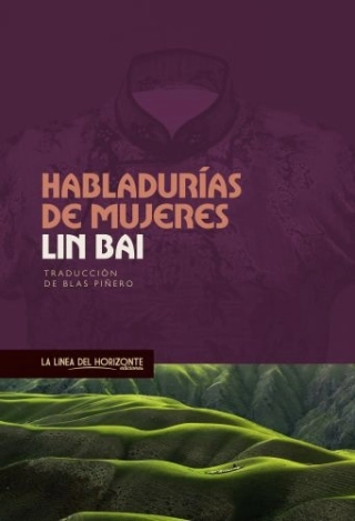 Imagen del producto 9788417594435