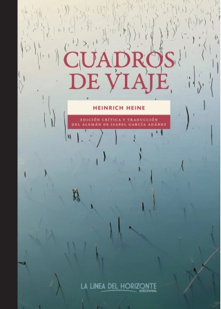 Imagen del producto 9788417594893