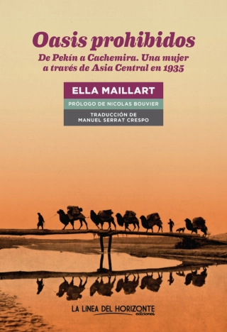 traducir('Imagen del producto ');9788417594909